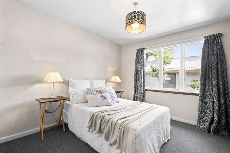 198 Rutland Street Saint Albans_7