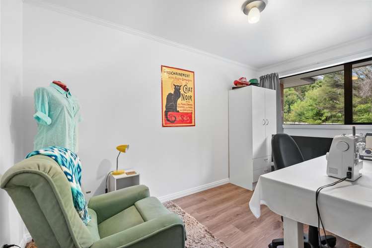 45 Spioenkop Road Mangawhai_19