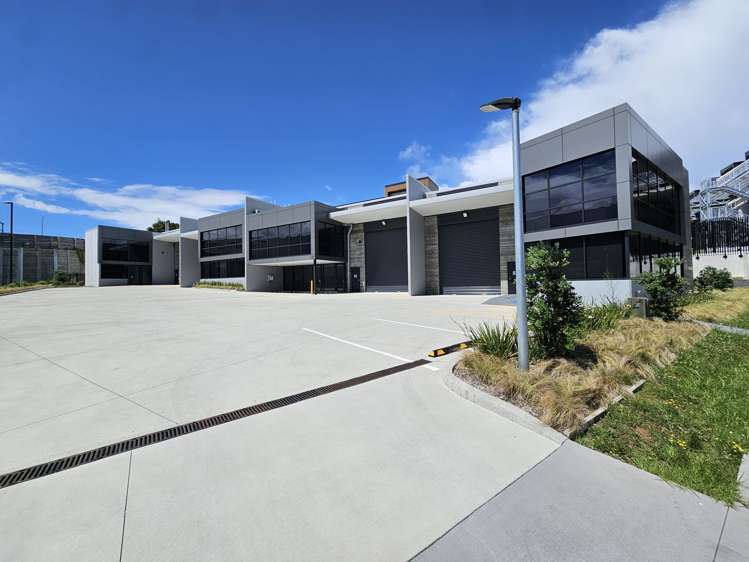 3/10 Inanga Street Hobsonville_9