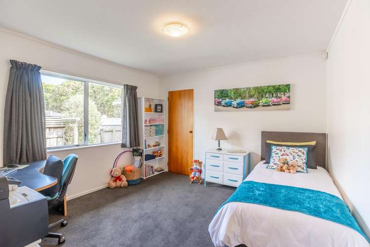 6 Beechwood Close Paraparaumu Beach_14