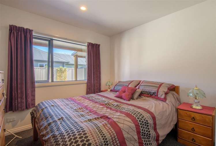 9 Alluvial Place Cromwell_6