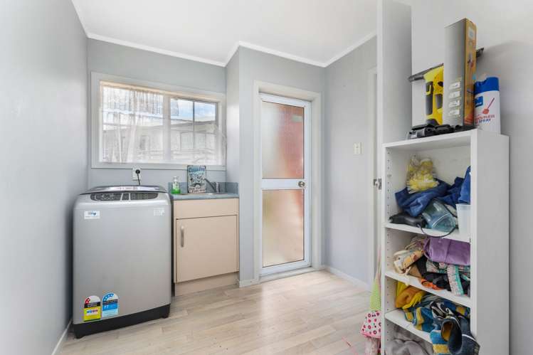 65 Waipa Esplanade Ngaruawahia_17