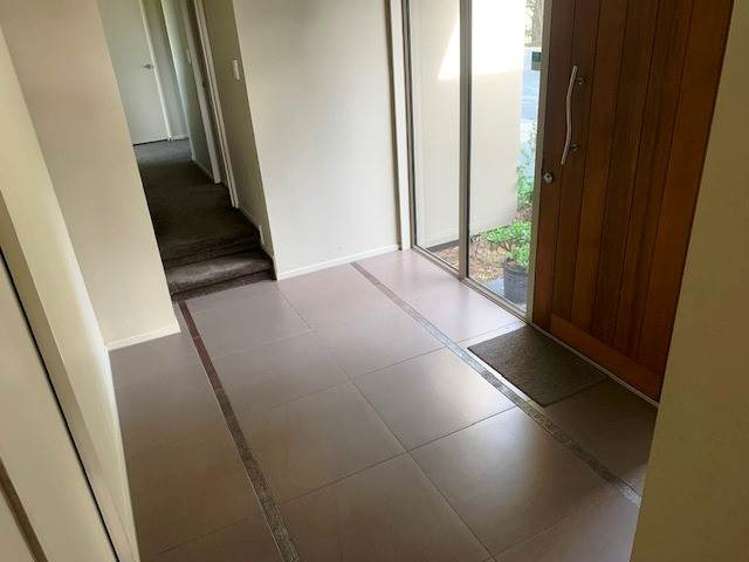 70 Joblin Road Wainui_19