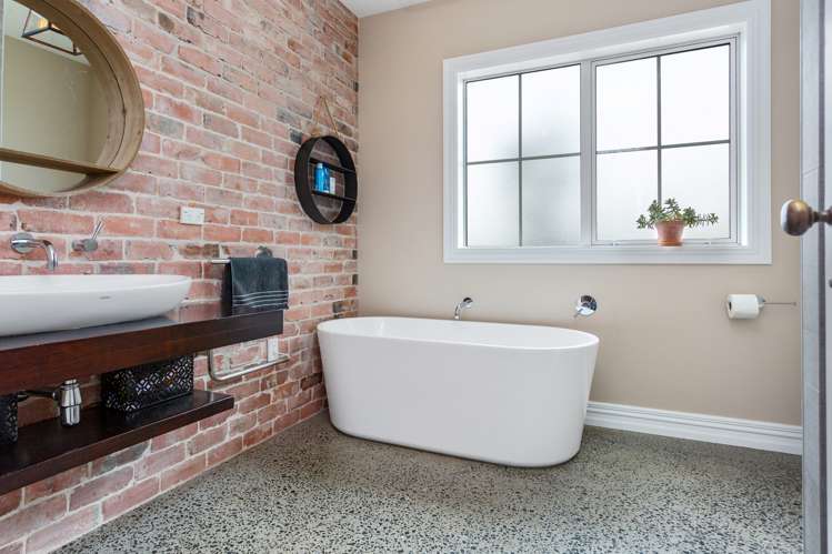 121 Saint Kilda Road Cambridge_16