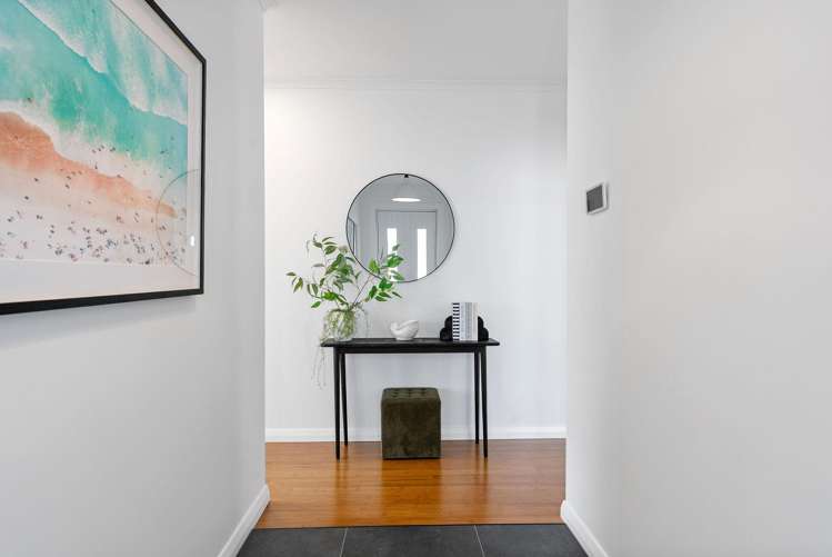 21 Ross Street Kilbirnie_11