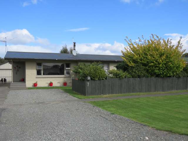 7 Swale Street Otautau_1