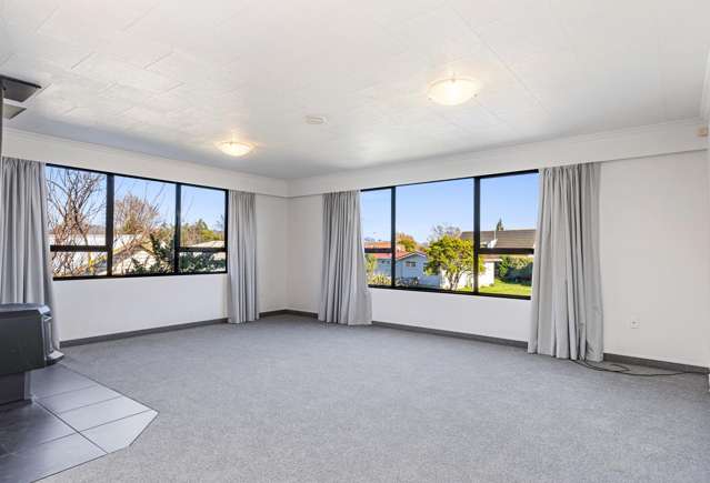 7 Rothwell Place Springlands_4