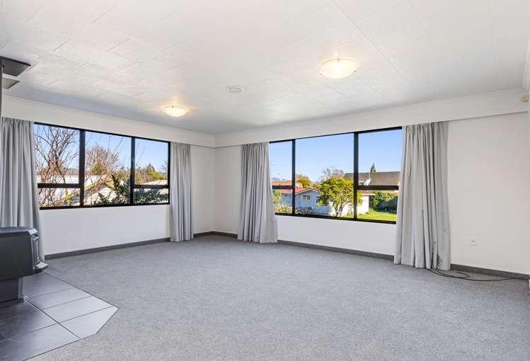 7 Rothwell Place Springlands_4