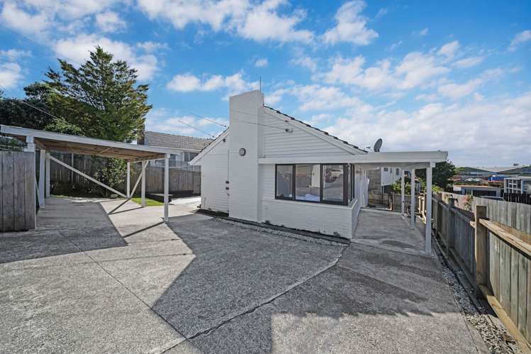 33 Marion Avenue_0