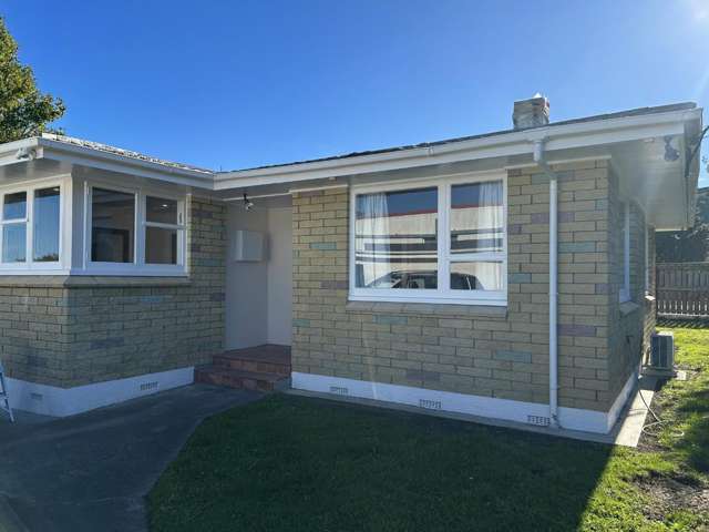 44 Fox Street 1271_1