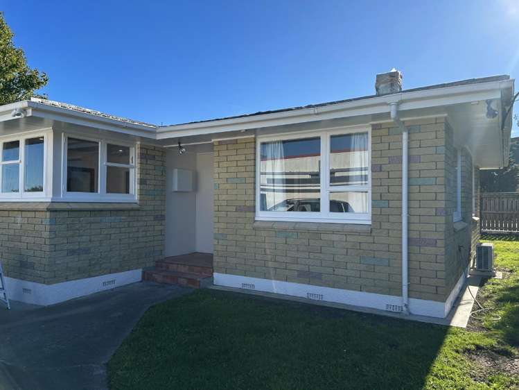 44 Fox Street 1271_1