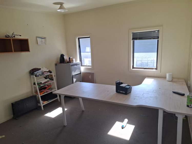 3/41 Lansford Crescent Avondale_5