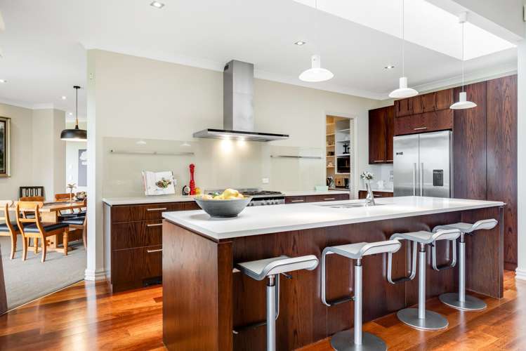 509 Whitford Road Whitford_19