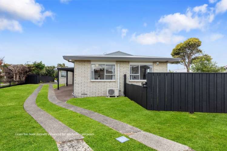 2A Moorea Place Mount Maunganui_16