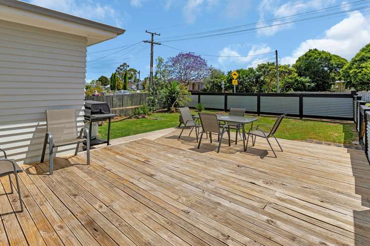 80 William Jones Drive Otangarei_19