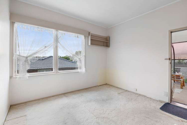 97 Lauderdale Road Birkdale_7