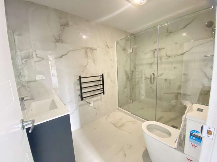 22b Sharland Avenue Manurewa_20