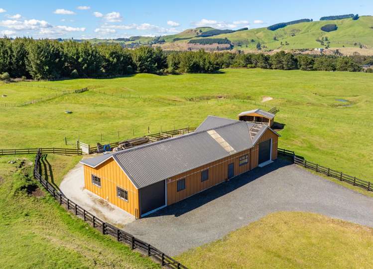 Lot 1, 18 Kahikatea Drive Kinloch_3