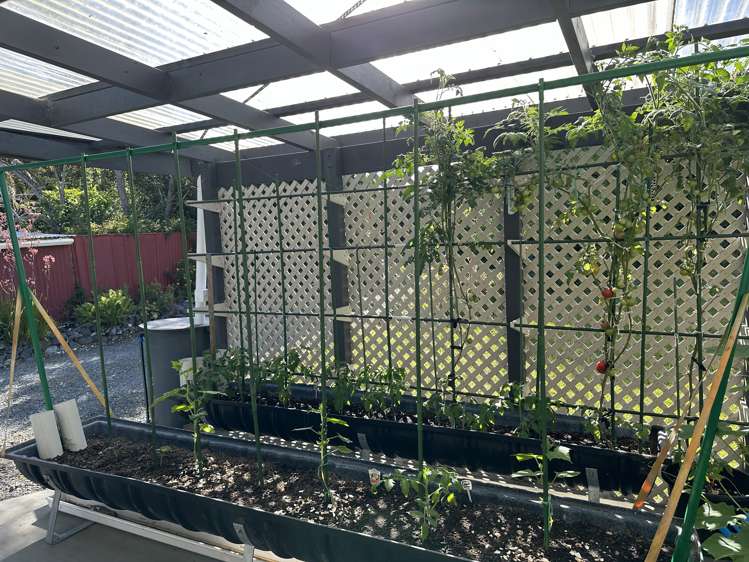 2 Northwood Avenue Pukenui_25