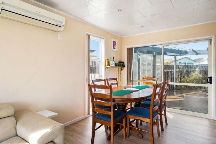 8 Wairoa Place Tokoroa_6