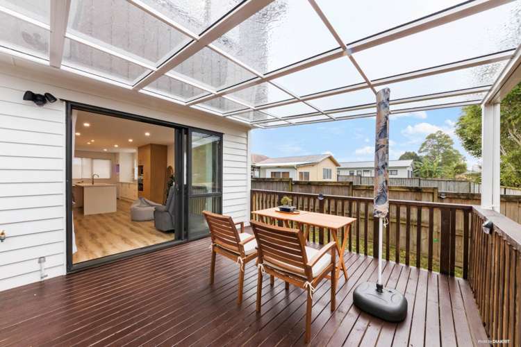 9/25 Vodanovich Road Te Atatu South_12