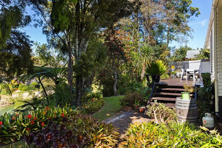 35 Island Road Whataupoko_10
