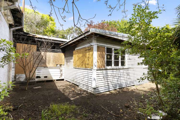 59 Penrose Street Woburn_7