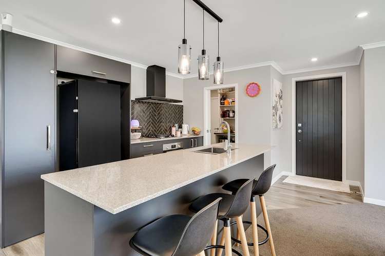 65 Tautoro Road Ngaruawahia_5