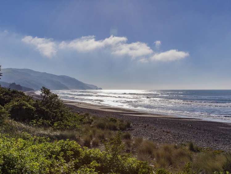 6 Cathedral Road Gore Bay_20