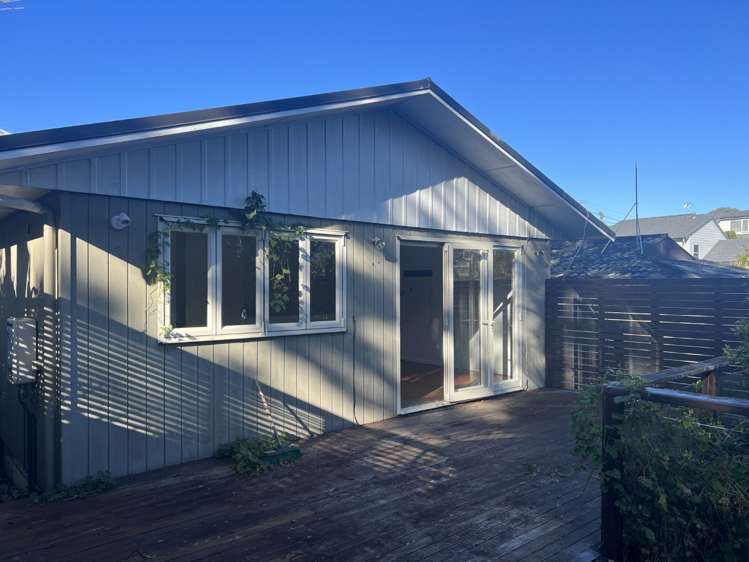 A/15 Beulah Avenue_0