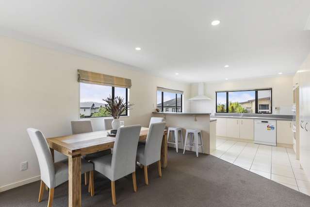 15 Nether Green Crescent Johnsonville_1