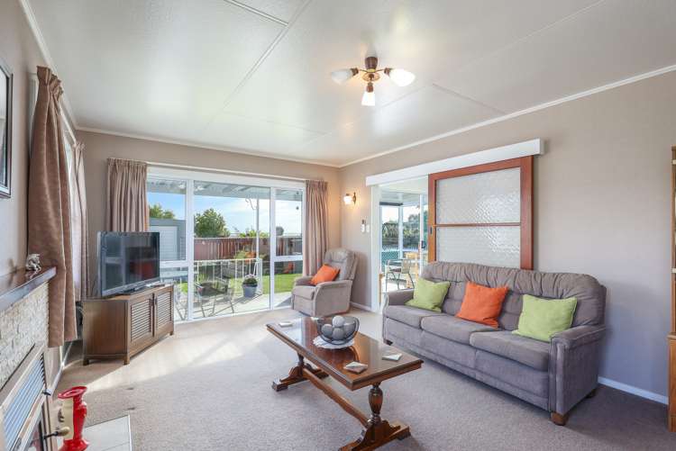 669 Atawhai Crescent Atawhai_7