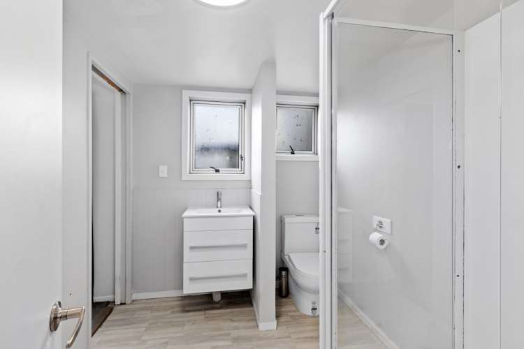 4/271 Fitzgerald Avenue Christchurch Central_6