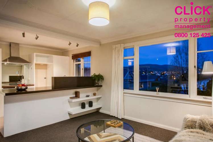 24 Mitchell Avenue Maryhill_8