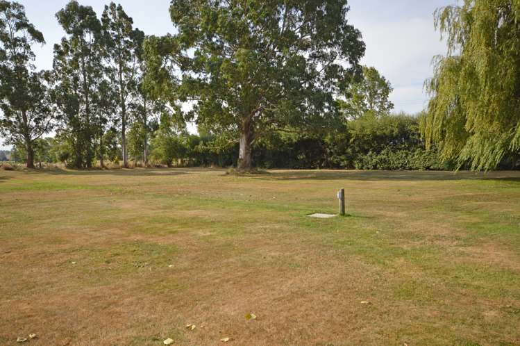 783 Waitohi Temuka Road Waitohi_20