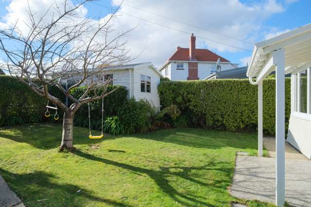 17 Prestwick Street Maori Hill_1