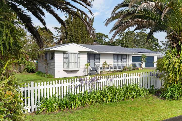 48 Hospital Road Te Kopuru_33