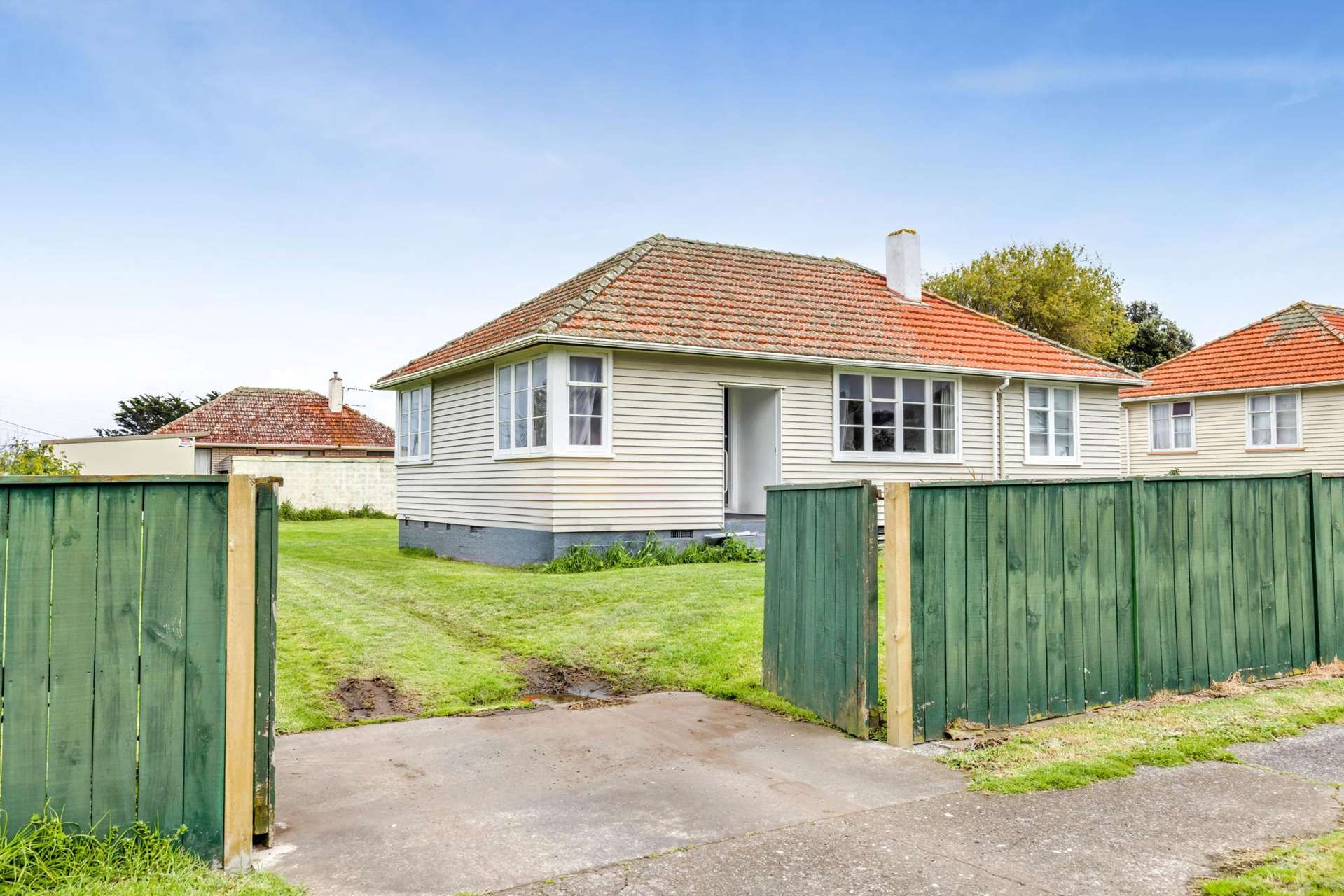 179 Egmont Stree Patea_0