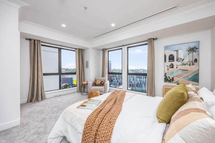 1101/22 Nelson Street Auckland Central_12