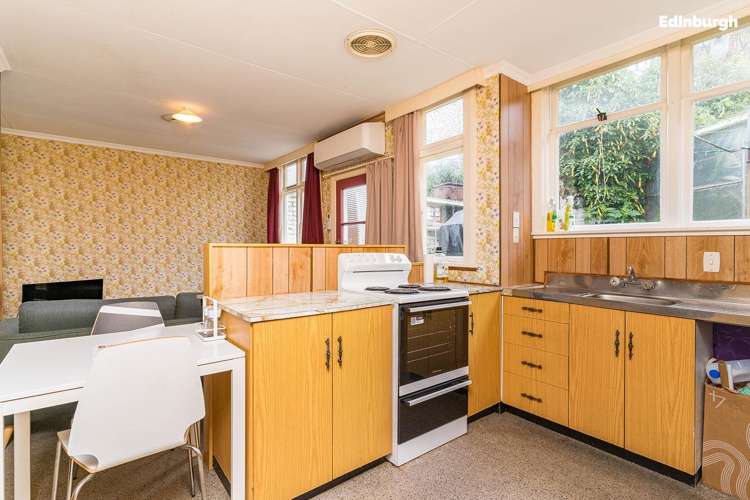 865 George Street North Dunedin_15