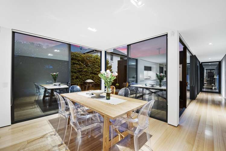 24a Berry Street Saint Albans_5