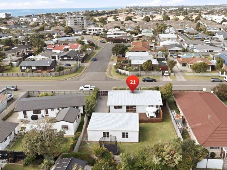 21 Seaspray Drive Mt Maunganui_23