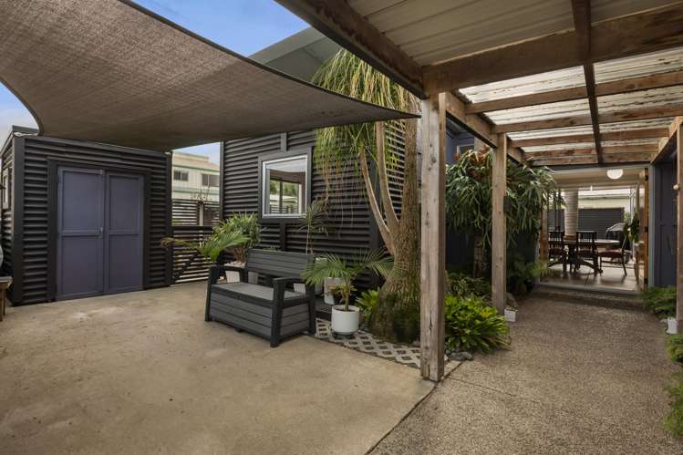 32 Roretana Drive Athenree_20