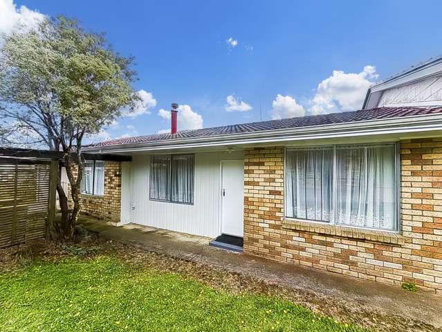 2/117 Astley Avenue New Lynn_2