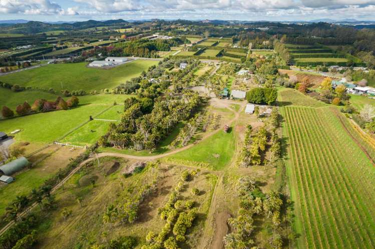 32 Wiroa Road Kerikeri_7