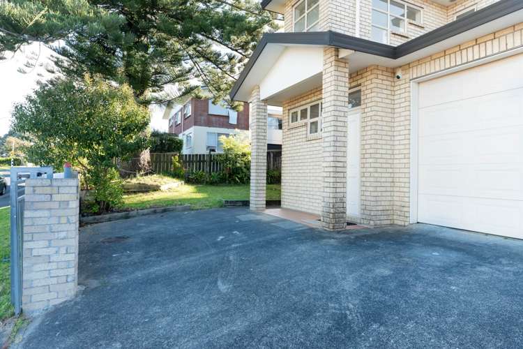 73a Udys Road Pakuranga_27