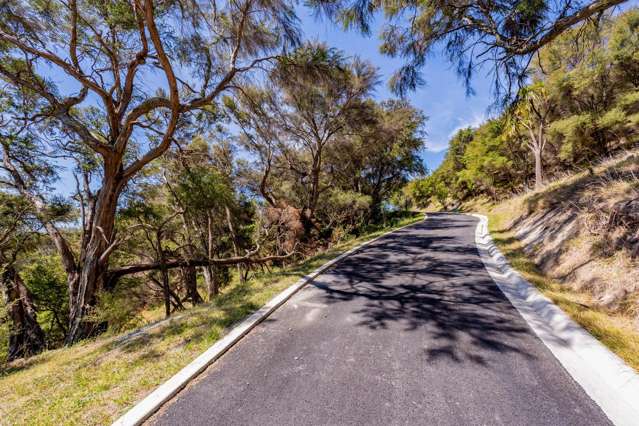 Lot 8 Eskridge Drive Eskdale_4