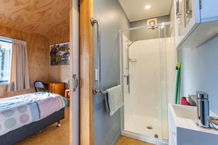 12B Nei Street Rangataua_8