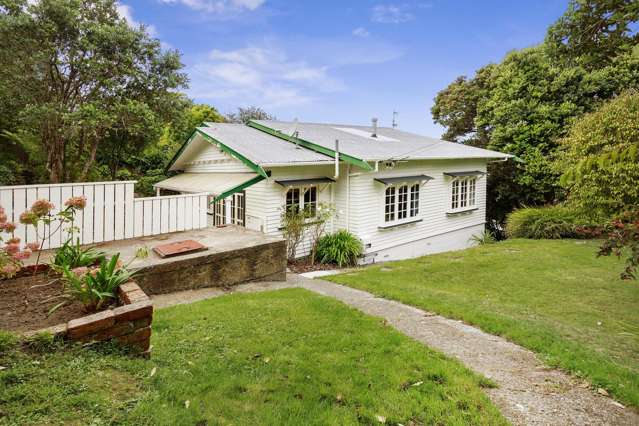 5 Coach Lane Belmont_1