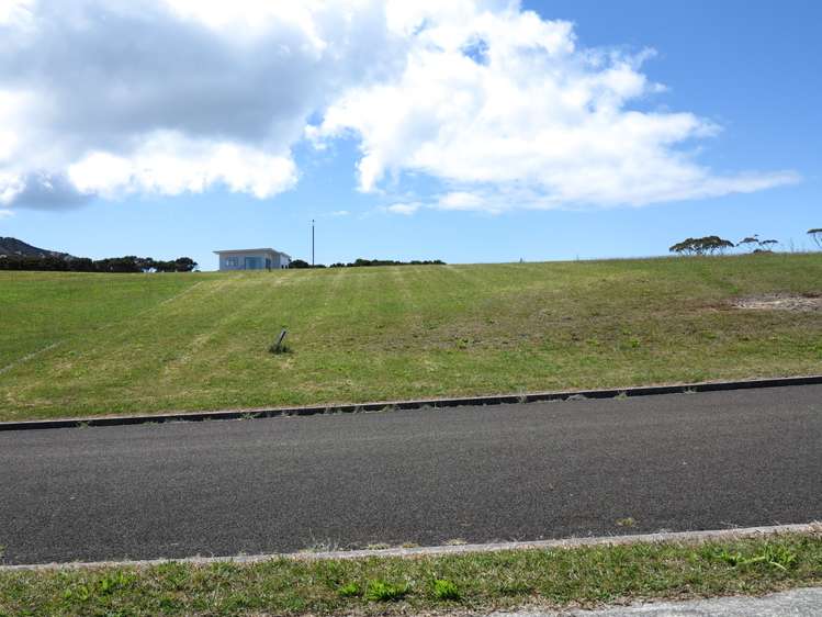 4 Whitney Lane Karikari Peninsula_12